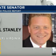 Illustration for article titled Pro-Gun State Senator Reports Feeling Threatened By Facebook Message from Dad of Slain Reporter